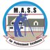 Makerere Association of Surveying Students (@muksurveyors) Twitter profile photo