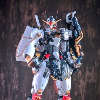 GBWC10th U-20日本2位  GBWC11th ファイナリスト 大学生 ミフジウララって言います。
手芸／剣道／ディズニーetc…
https://t.co/OVUbRH61M1