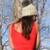 Pamela (@calumagpamela51) Twitter profile photo Pamela (@calumagpamela51) Twitter profile photo