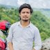 Abhash Budhathoki (@iam_abhash) Twitter profile photo Abhash Budhathoki (@iam_abhash) Twitter profile photo