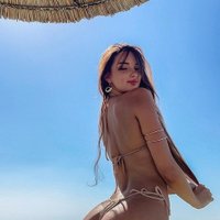 Ryann (@ryann_fedele_) 's Twitter Profile