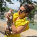 Bengal Best (@bengalbestkiten) Twitter profile photo Bengal Best (@bengalbestkiten) Twitter profile photo