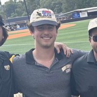 Matthew Scoggins (@matt_scoggins19) 's Twitter Profile
