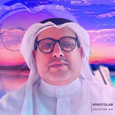 M77SR77's profile picture. 