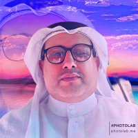 محمد بن ركبان (@m77sr77) 's Twitter Profile