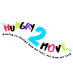 Hungry 2Move (@hungry2move) Twitter profile photo