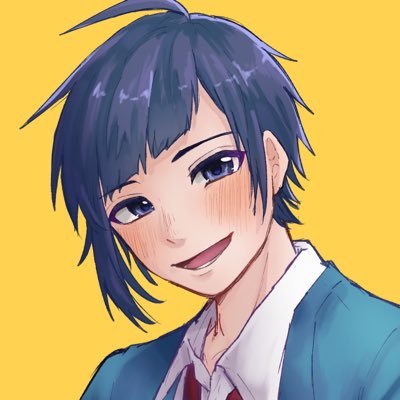 にと田さんのプロフィール画像