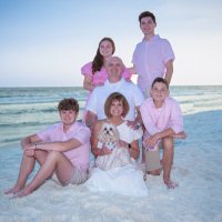 Abby Brewer (@thebrewcrew4) 's Twitter Profile