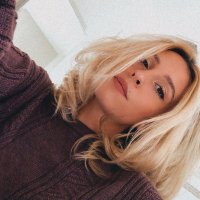 Millie (@ortizmillie44) 's Twitter Profile