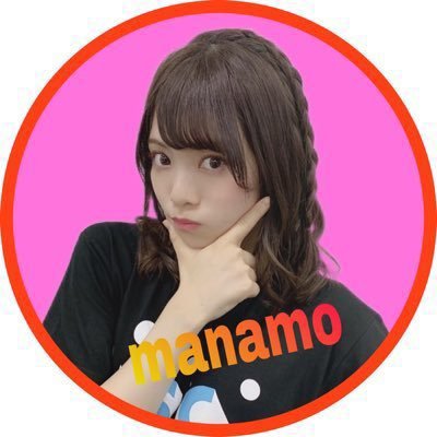 @manamo_manyo @manamodesuga