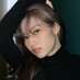 r (@sanasuperior_) Twitter profile photo r (@sanasuperior_) Twitter profile photo