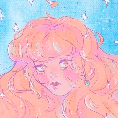 Elleさんのプロフィール画像