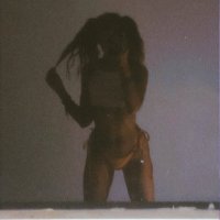 satoshi’s daughter.🦁 (@juss_dandy) 's Twitter Profile