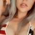 Michelle (@michelle60james) Twitter profile photo Michelle (@michelle60james) Twitter profile photo