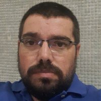 abdulkadir Culfaoğlu(@abdulkadir99717) 's Twitter Profile Photo