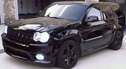 HardwareHolly's profile picture. 