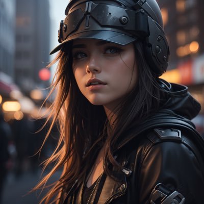 Metalladymusic's profile picture. Music Rock 🎸 70-80-90-00 🎶🤘🏼🔥🔥