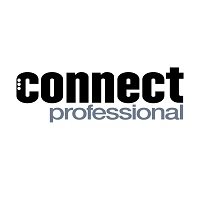 connect professional Profile