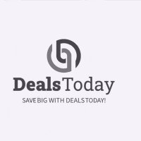 Deals Today India (@dealstodayin) 's Twitter Profile
