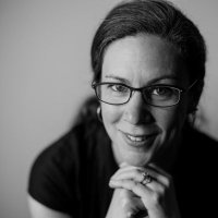 Professor Michaela Benson (@michaelacbenson) 's Twitter Profile Photo Professor Michaela Benson (@michaelacbenson) 's Twitter Profile Photo