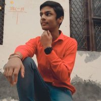TARUN KUMAR (@tarunkumar998) 's Twitter Profile