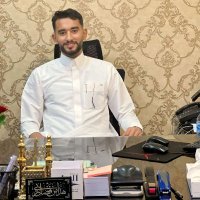 Muhamed Eltantawy (@muhamedeltanta7) Twitter profile photo