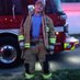 ted casper (@fire_buff200) Twitter profile photo ted casper (@fire_buff200) Twitter profile photo
