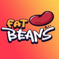 FAT BEANS 🫘(@FatBeansNFT) 's Twitter Profile Photo