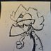 BananaDoodle (@doodlebana) Twitter profile photo BananaDoodle (@doodlebana) Twitter profile photo