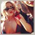 Helen (@helen8scinto) Twitter profile photo Helen (@helen8scinto) Twitter profile photo
