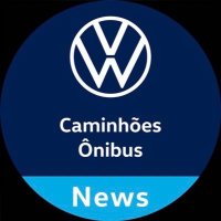 VWCO News BR (@vwconews_br) 's Twitter Profile