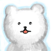 蒼井かもめ (@aoi_kamome0313) 's Twitter Profile Photo 蒼井かもめ (@aoi_kamome0313) 's Twitter Profile Photo
