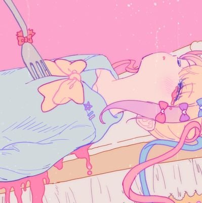 秋醒さんのプロフィール画像