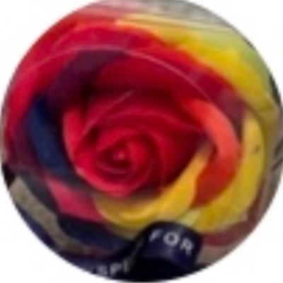 VR11tNZnaSTDiuW's profile picture. 頑張ってる人応援したくなる💕✨🥰   二十歳の娘の母👩🏻‍🦰主婦です❣️