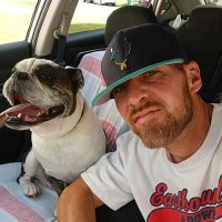 FOTUS (@jferg52) 's Twitter Profile Photo