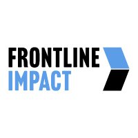 Frontline Impact Project(@FrontlineImProj) 's Twitter Profile Photo