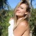 Margo (@tribley_margo38) Twitter profile photo Margo (@tribley_margo38) Twitter profile photo