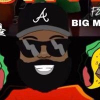 THE ROBINSON REPORT(Tallahassee Hero) (@justwoin) 's Twitter Profile