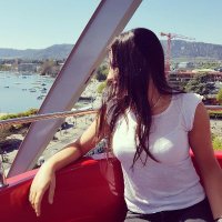 Ethelyn (@beddoethelyn8) 's Twitter Profile