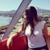 Ethelyn (@beddoethelyn8) Twitter profile photo Ethelyn (@beddoethelyn8) Twitter profile photo