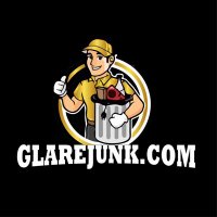 Glare Junk Removal Services(@GlareJunk) 's Twitter Profile Photo