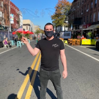 LastPairofSocks's profile picture. NYC, Theatre Film TV