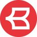 Biblioteca Tullio De Mauro (@bibliotullio) Twitter profile photo Biblioteca Tullio De Mauro (@bibliotullio) Twitter profile photo