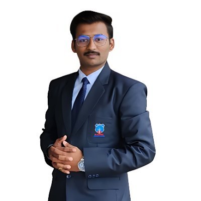 Computer Engineering Student | BE | Dr. D.Y Patil college of engineering,pune. Savitribai Phule Pune University.