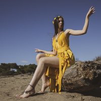 Bonnie (@bonnie88pitcher) 's Twitter Profile