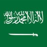 MohdAlMani's profile picture. سعودي وافتخر