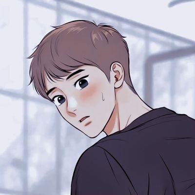 hornieteen_'s profile picture. batangas📍