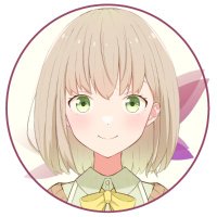 籠石 紫楓🪨🍁1.5周年感謝⭐️ (@shihuku_kgis) 's Twitter Profile
