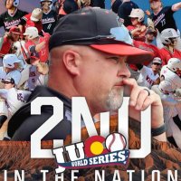 Wabash Valley BSB (@wvcbaseball) 's Twitter Profile