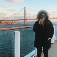 Petra (@petra_youngbloo) 's Twitter Profile
